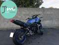 Yamaha Niken MTT2 Bleu - thumbnail 3