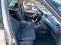 Ford S-Max Titanium Silber - thumbnail 11