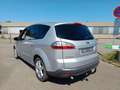 Ford S-Max Titanium Silber - thumbnail 7