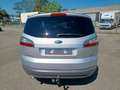 Ford S-Max Titanium Silber - thumbnail 6