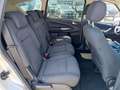 Ford S-Max Titanium Silber - thumbnail 14