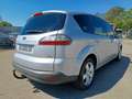 Ford S-Max Titanium Silber - thumbnail 5