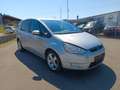 Ford S-Max Titanium Silber - thumbnail 3