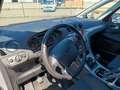 Ford S-Max Titanium Silber - thumbnail 10