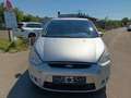 Ford S-Max Titanium Silber - thumbnail 2