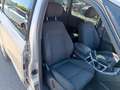Ford S-Max Titanium Silber - thumbnail 13