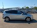 Ford S-Max Titanium Silber - thumbnail 4