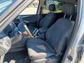 Ford S-Max Titanium Silber - thumbnail 12