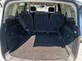 Ford S-Max Titanium Silber - thumbnail 15