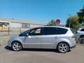 Ford S-Max Titanium Silber - thumbnail 8