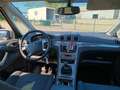 Ford S-Max Titanium Silber - thumbnail 9