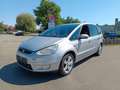 Ford S-Max Titanium Silber - thumbnail 1