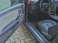 Mercedes-Benz CLK 240 Coupe Avantgarde c/pelle Black - thumbnail 9