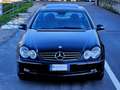 Mercedes-Benz CLK 240 Coupe Avantgarde c/pelle Чорний - thumbnail 4