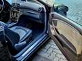 Mercedes-Benz CLK 240 Coupe Avantgarde c/pelle Schwarz - thumbnail 13