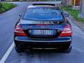 Mercedes-Benz CLK 240 Coupe Avantgarde c/pelle Nero - thumbnail 3