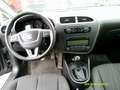 SEAT Leon Reference Copa Grau - thumbnail 7