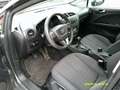 SEAT Leon Reference Copa Grau - thumbnail 8