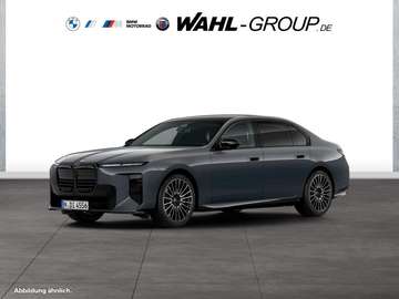 xDrive M Sport Pro SkyLounge AHK Individual Autoba