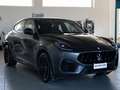 Maserati Grecale 2.0 Mhev 330 cv MODENA 36 MESI DI GARANZIA Grigio - thumbnail 5