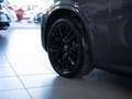 Maserati Grecale 2.0 Mhev 330 cv MODENA 36 MESI DI GARANZIA Grigio - thumbnail 3