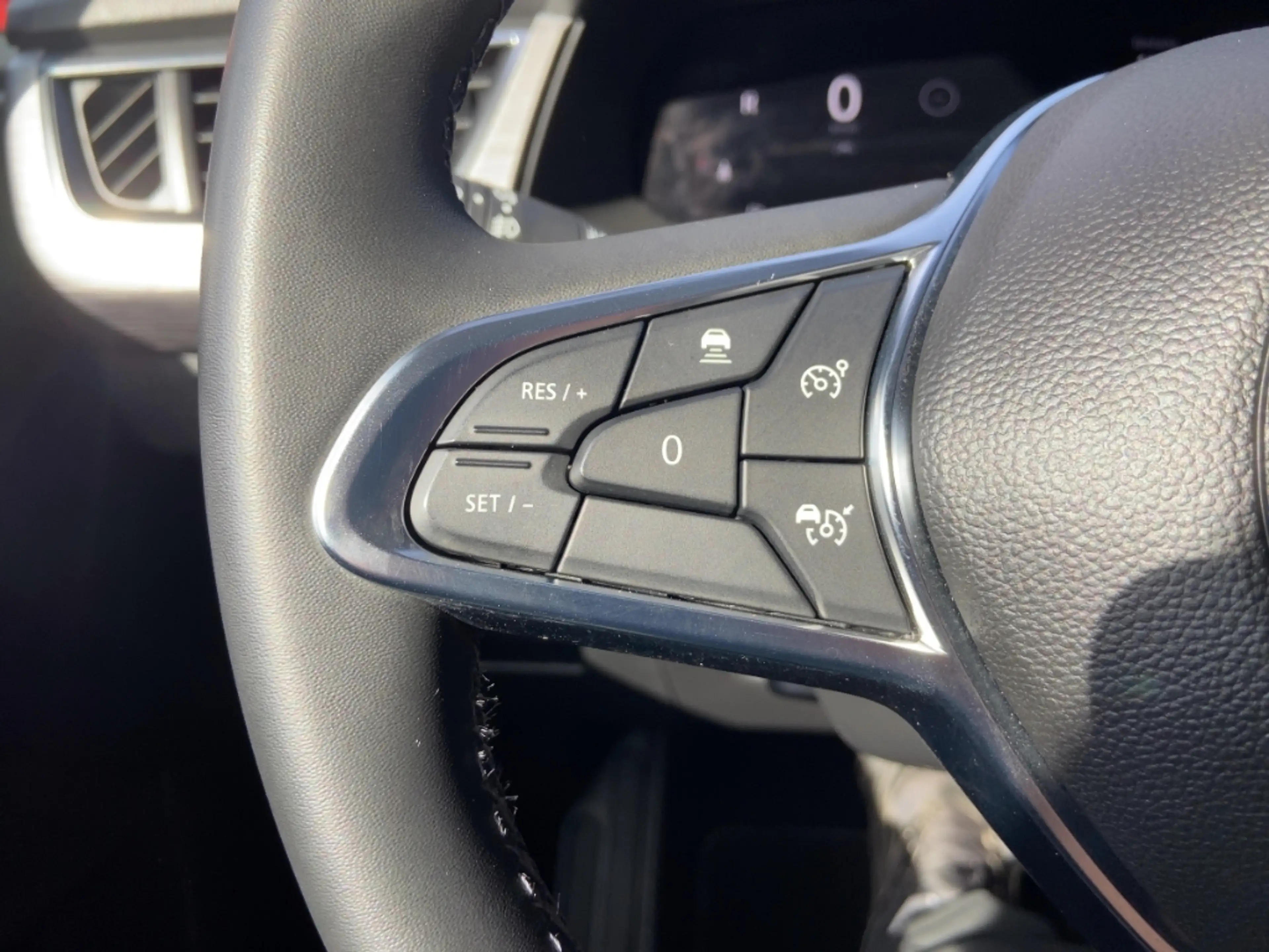 Nissan Townstar TEKNA Kombi L2 Automatik/LED/Navi/Assist.Pro — photo 10
