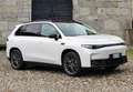 Leapmotor C10 Style 160kW - thumbnail 4