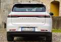 Leapmotor C10 Style 160kW - thumbnail 16