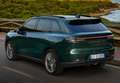 Leapmotor C10 Style 160kW - thumbnail 10