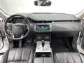 Land Rover Range Rover Evoque 2.0 D150 AUTO 4WD Blanco - thumbnail 7