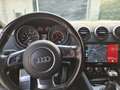 Audi TT Roadster 1.8 TFSI 160 Noir - thumbnail 6