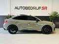 Audi RS Q3 Sportback TFSI RSQ3 Q3 Nardogrey! Panorama! Virtua - thumbnail 3