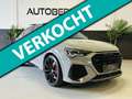 Audi RS Q3 Sportback TFSI RSQ3 Q3 Nardogrey! Panorama! Virtua - thumbnail 1