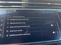 Audi Q8 55 TFSI 2x S line competition plus ACC AHK 23 Zwart - thumbnail 24