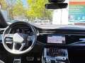 Audi Q8 55 TFSI 2x S line competition plus ACC AHK 23 Zwart - thumbnail 20