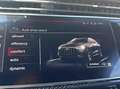 Audi Q8 55 TFSI 2x S line competition plus ACC AHK 23 Zwart - thumbnail 25