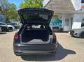 Audi Q8 55 TFSI 2x S line competition plus ACC AHK 23 Zwart - thumbnail 11