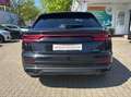 Audi Q8 55 TFSI 2x S line competition plus ACC AHK 23 Zwart - thumbnail 7