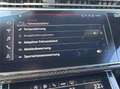 Audi Q8 55 TFSI 2x S line competition plus ACC AHK 23 Zwart - thumbnail 23