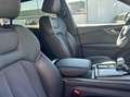 Audi Q8 55 TFSI 2x S line competition plus ACC AHK 23 Zwart - thumbnail 17