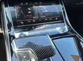 Audi Q8 55 TFSI 2x S line competition plus ACC AHK 23 Zwart - thumbnail 28