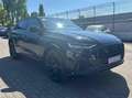 Audi Q8 55 TFSI 2x S line competition plus ACC AHK 23 Zwart - thumbnail 4