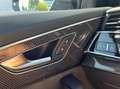 Audi Q8 55 TFSI 2x S line competition plus ACC AHK 23 Zwart - thumbnail 29