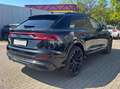 Audi Q8 55 TFSI 2x S line competition plus ACC AHK 23 Zwart - thumbnail 6