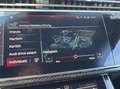 Audi Q8 55 TFSI 2x S line competition plus ACC AHK 23 Zwart - thumbnail 26