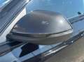 Audi Q8 55 TFSI 2x S line competition plus ACC AHK 23 Zwart - thumbnail 10