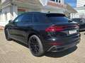 Audi Q8 55 TFSI 2x S line competition plus ACC AHK 23 Zwart - thumbnail 8