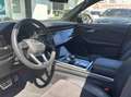 Audi Q8 55 TFSI 2x S line competition plus ACC AHK 23 Zwart - thumbnail 22