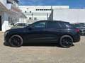 Audi Q8 55 TFSI 2x S line competition plus ACC AHK 23 Zwart - thumbnail 9