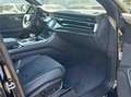 Audi Q8 55 TFSI 2x S line competition plus ACC AHK 23 Zwart - thumbnail 16